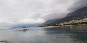 Makarska 