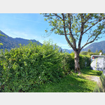  Seecamping Wimmer, Achensee