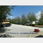 Riotorto (57020 Italien): STP Camperoasi, localita Mortelliccio 4