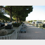10108993-Lignano Marina Punta Gabbiani