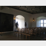 Rittersaal
