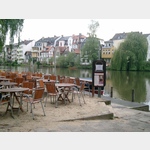 Ufercaffee Weidenhausen