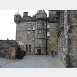Edinburgh,Castel, Scots Dg Shop, Edinburgh Castle, Castlehill, Edinburgh, Midlothian EH1 2YT, Vereinigtes Knigreich