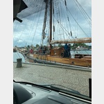 The Harbor of Snderborg