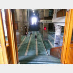 26 - Ulu Cami Moschee-Groe Moschee- in Kayseri