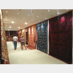 10a - Teppichfirma Ararat Carpets und Kilims an der 04.28 am sdstlichen Ortsrand von Dogubayazit