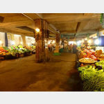 13 - Obst- und Gemsemarkt in Rize
