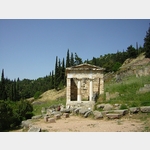                                                           , Amfissis-Livadeias, Delfoi 33054, Griechenland