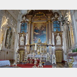 Kloster Benediktbeuren, Don-Bosco-Strae 1, 83671 Benediktbeuern, Deutschland