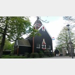 @Norge Kerk