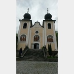 Kalvarienkirche
