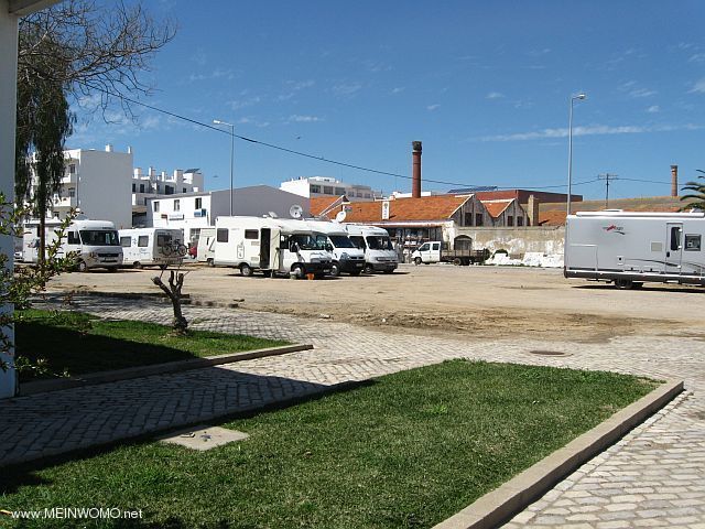 Olho (April 2012)