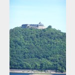 Edertalsperre -Schloss Waldeck, Oberer Seeweg 3-4, 34513 Waldeck, Deutschland