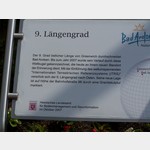 Bad Arolsen-9.Lngengrad, Rauchstrae 2, 34454 Bad Arolsen, Deutschland
