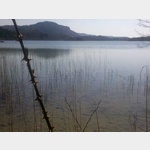 Lac dIllay