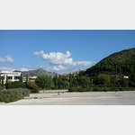 Ελλάδα, 46100 Δήμος Ηγουμενίτσας, Αριάδνης (Ιονίου Πελάγους)