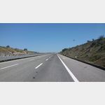 Italia, 74011 Mottola, Autostrada Adriatica