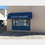 Yacht Broker