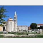 Rm. Forum Zadar