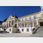 Universitt Coimbra