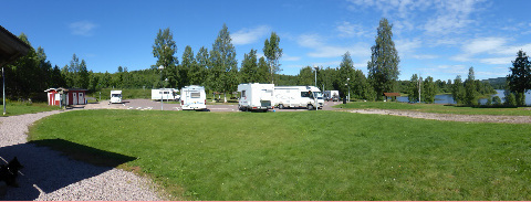  Panorama Hansjn, cerano quattordici Womos a met luglio 2017