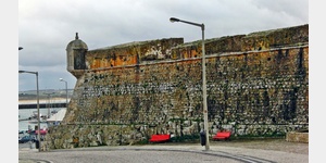 Festung von Auen (2015)