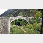 Brcke Pont du Roc