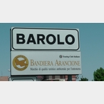 Barolo (berhmter Weinort)