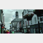 Kilkenny - High Street