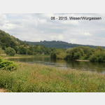 Weser