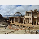 Rmisches Theater 