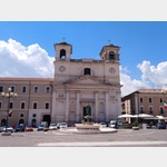 Cattedrale di San Massimo 
