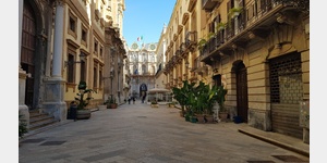 Corso Vittorio Emanuele