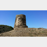 Torre dei Corsari