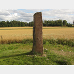 Der Runenstein von Jrsberg zhlt zu den ltesten Runensteinen Schwedens und steht auf einem Hgel bei Kristinenhamn. Seine Inschrift wird auf etwa das Jahr 500 n.Chr. datiert und wurde in ihrer Bedeutung noch immer nicht eindeutig interpretiert.