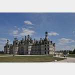  Chateau Chambord