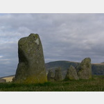 Castlerigg Stone Circle, Keswick, Cumbria CA12 4TE, Vereinigtes Knigreich