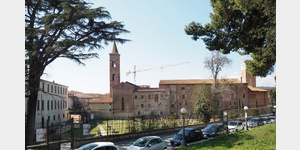 Chiesa die San Francesco