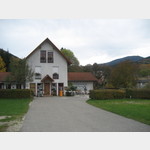 IMG_5493, Weilertalstrae 73, 79410 Badenweiler, Deutschland