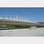 Brcke von Calatrava, 