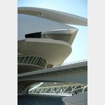Opernhaus von Calatrava, 