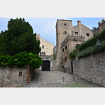 Castello Cini