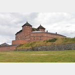 Burg Hmenlinna