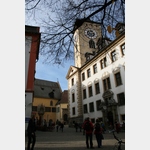 Regensburg