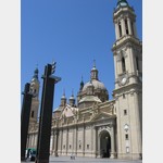 Zaragoza kathedrale2.JPG
