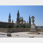Zaragoza kathedrale5.JPG