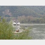 Drnstein Donau
