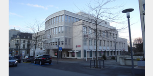 UBS Kreuzlingen