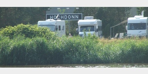 Hochdonn 1