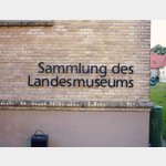 Schlo Gottorf Landesmuseum-1